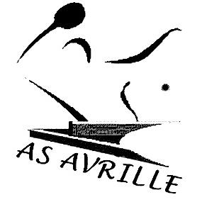 AVRILLE AS 85