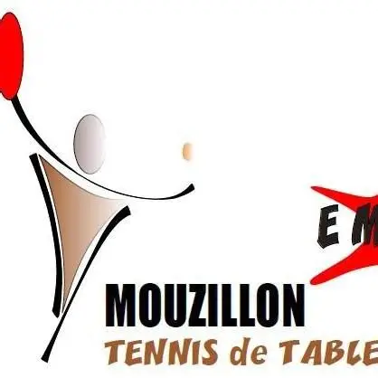 MOUZILLON