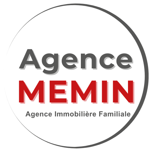 AGENCE MEMIN
