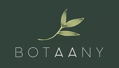 BOTAANY