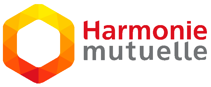 HARMONIE MUTUELLE