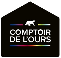 LCA COULEURS