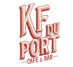 LE PORT FIDELE