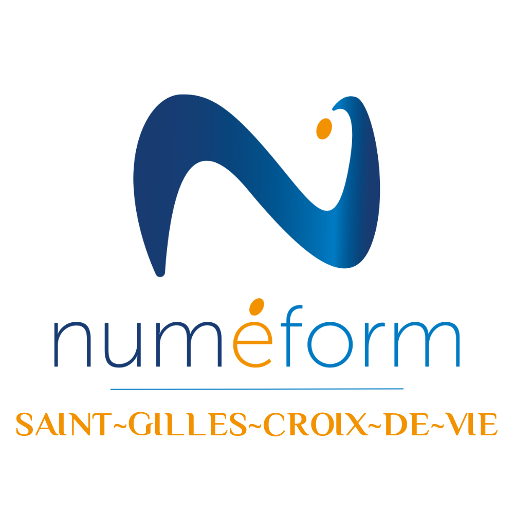 OPTIMEX CONSEIL